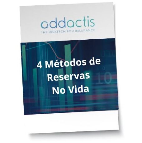 4 métodos de reservas no vida que le ayudaran en su carrera actuarial