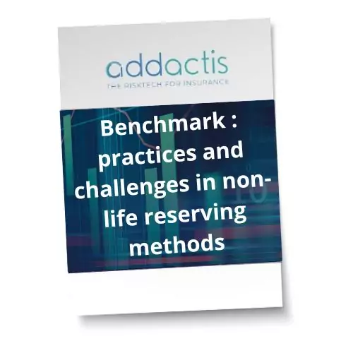 Benchmark: practices and challenges in non-life reserving methods