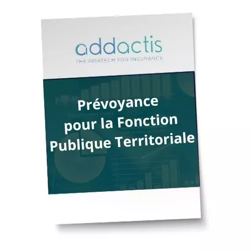 La prévoyance pour la Fonction Publique Territoriale, un bouleversement discret